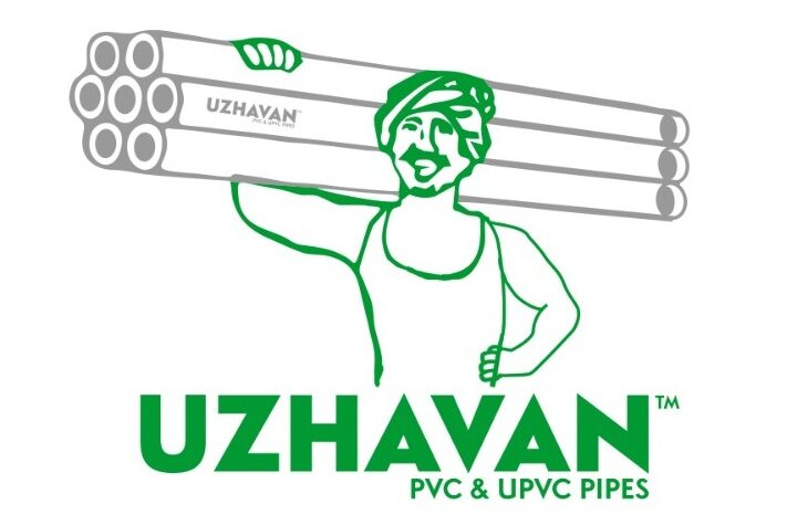 PVC-Pipes