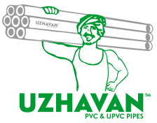 Uzhavanpvc